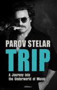 eBook: Trip