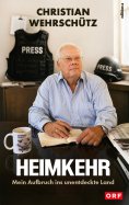eBook: Heimkehr