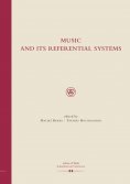 eBook: Music and Its Referential Systems