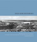 ebook: Der Kirchenberg