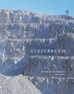 eBook: Steinbruch