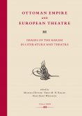 eBook: Ottoman Empire and European Theatre Vol. III