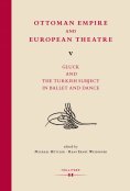 eBook: Ottoman Empire and European Theatre V