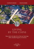 eBook: Living by the Coins