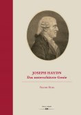 ebook: Joseph Haydn