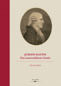 ebook: Joseph Haydn