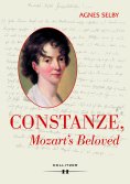 eBook: Constanze, Mozart's Beloved