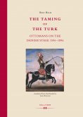 eBook: The Taming of the Turk