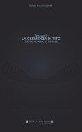 eBook: "La clemenza di Tito" di Wolfgang Amadeus Mozart al Teatro romano di Fiesole