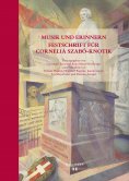 ebook: Musik und Erinnern
