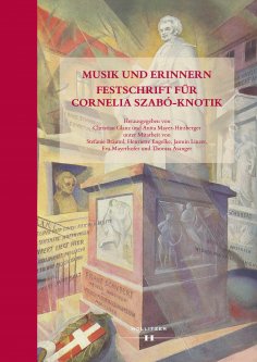 ebook: Musik und Erinnern