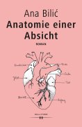 eBook: Anatomie einer Absicht