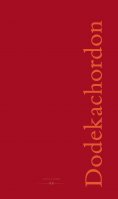 ebook: Heinrich Glareans Dodekachordon