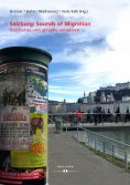 eBook: Salzburg: Sounds of Migration