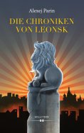 eBook: Die Chroniken von Leonsk