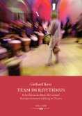 eBook: Team im Rhythmus