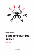 eBook: Aus Steiners Welt