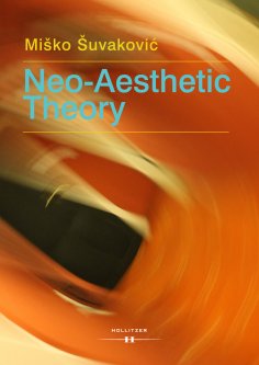 eBook: Neo-Aesthetic Theory