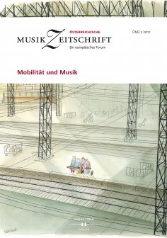 eBook: Mobilität und Musik