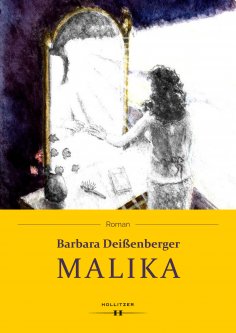ebook: Malika