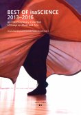 eBook: Best of ISA Science