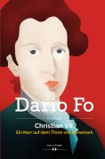 eBook: Christian VII.
