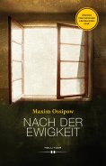 ebook: Nach der Ewigkeit