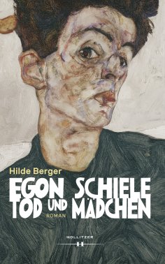 eBook: Egon Schiele - Tod und Mädchen