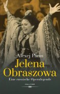 eBook: Jelena Obraszowa