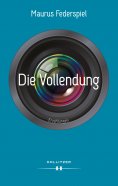 eBook: Die Vollendung