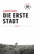 ebook: Die erste Stadt