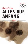 ebook: Alles auf Anfang