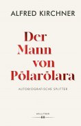 eBook: Der Mann von Pölarölara
