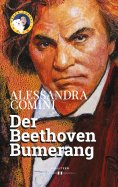 eBook: Der Beethoven Bumerang