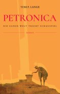 ebook: Petronica