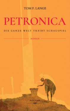 eBook: Petronica