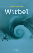 eBook: Wirbel