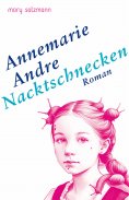 eBook: Nacktschnecken