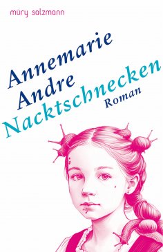 eBook: Nacktschnecken