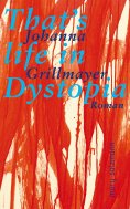 eBook: That's life in Dystopia
