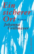 ebook: Ein sicherer Ort