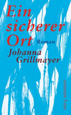 ebook: Ein sicherer Ort