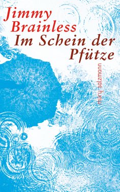 eBook: Im Schein der Pfütze