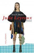 eBook: Julie Leyroux