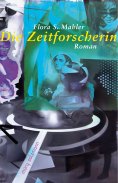 eBook: Die Zeitforscherin