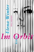 ebook: Im Orbit
