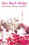 eBook: Das Buch Helga