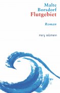 ebook: Flutgebiet