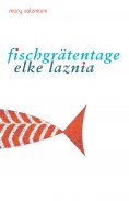 ebook: Fischgrätentage
