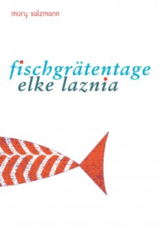 ebook: Fischgrätentage
